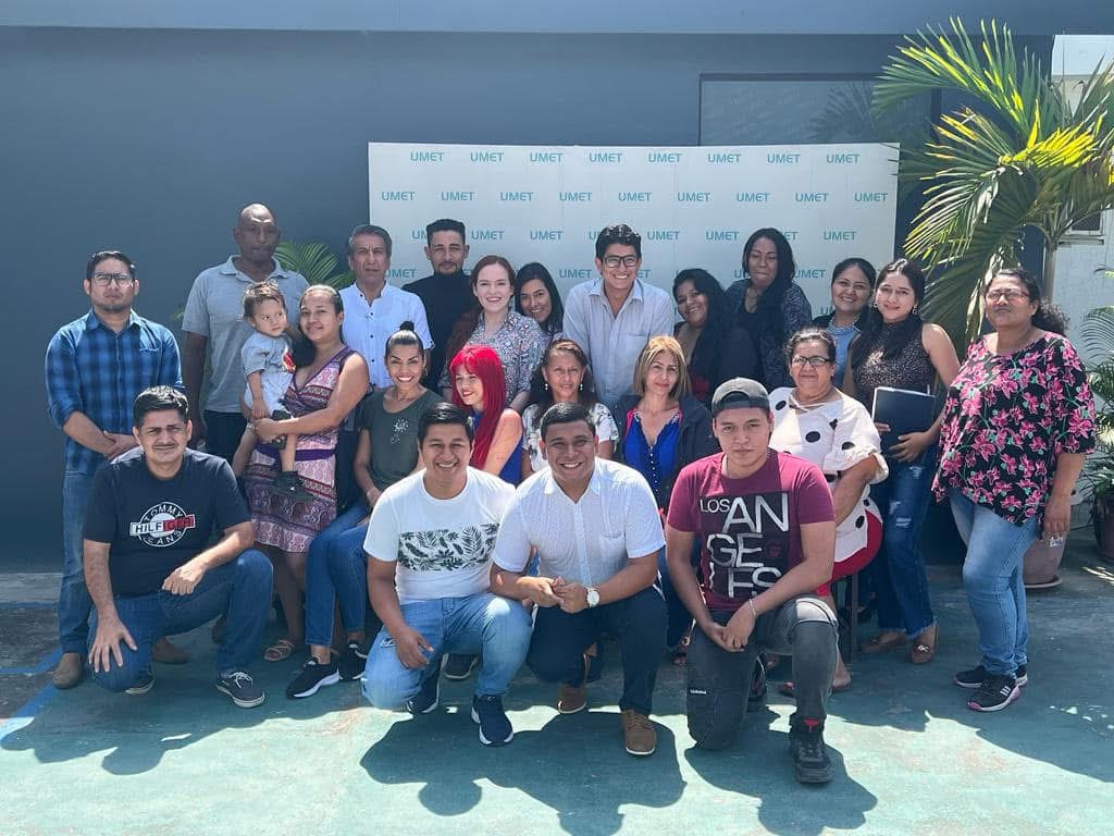 universidad-metropolitana-del-ecuador-04